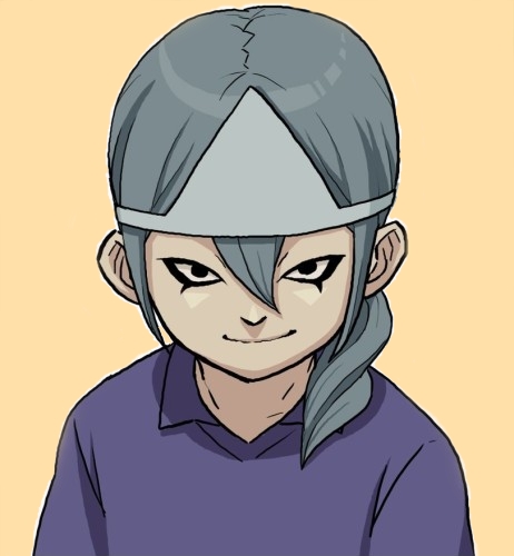 /images of/三途渡 (Sanzu Wataru / Styx)/from/イナズマイレブン/uploads/chars/5457-44085023.jpg